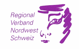 Loo Regionalverband Nordwestschweiz