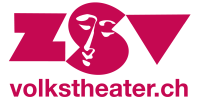 volkstheater