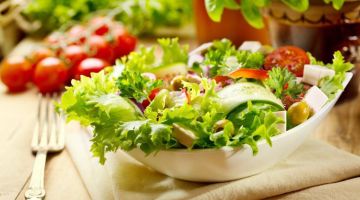 28. Jahresversammlung 01.04.2023