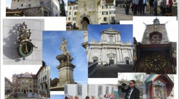 23. Jahresversammlung 11.03.2017