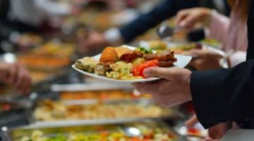 27. Jahresversammlung 23.04.2022