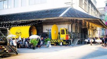 Veteranenehrung 13.11.2021