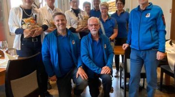 30 Jahre Regionalverband Nordwestschweiz