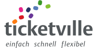 Ticket Ville